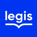 legis.co logo