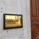 Legis Chambers logo