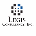 Legis Consultancy, Inc.