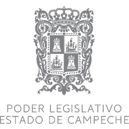 legislacion.congresocam.gob.mx