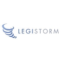 Favicon of LegiStorm