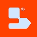LegisWeb