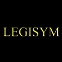 Legisym, Llc logo