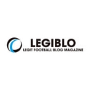 legit-football.com logo