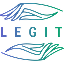 Legit.Health