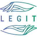 Favicon of Legit.Health