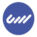 Legit Claims logo