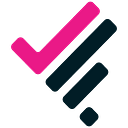 LegitFit logo