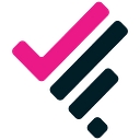 Favicon of Legitfit