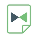 Legito logo