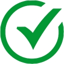 legitpredict.com logo