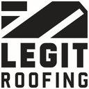 Legit Exteriors logo