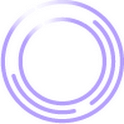 Legit Security logo
