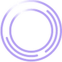 Legit Security company logo