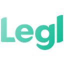 Legl logo