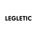 legletic.com logo