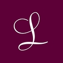 Leglicious logo