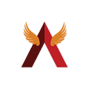 Legna Financial Training logo