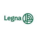 Legna Software logo
