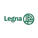 Legna Software logo