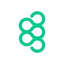 Legnd logo