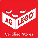 LEGO® Certified Stores