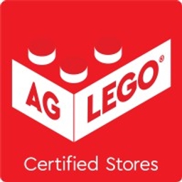 Star Wars Day deal partner