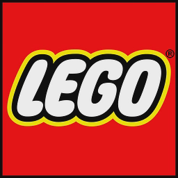 lego.com