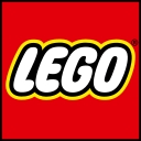 LEGO Brand Retail Inc. logo