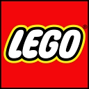 LEGO (Reward) logo
