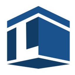 LEGO Construction Co. logo