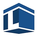 Lego Construction Co logo