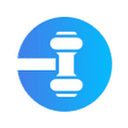Legodesk logo