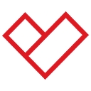 Lego Foundation logo