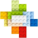 LEGO House logo