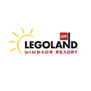 Legoland Windsor Resort logo
