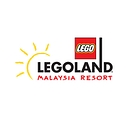 LEGOLAND MALAYSIA