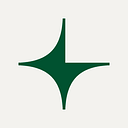 Legora logo