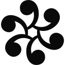 Legora logo