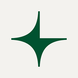 Legora, INC. logo