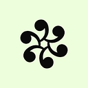 Legora (formerly Leya)