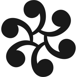 Legora logo