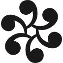 Legora logo