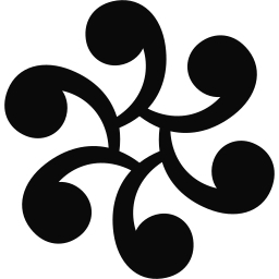 Legora logo