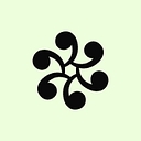 Company Avatar