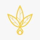 Le gourmet central logo