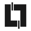 Hpm Legrand New Zealand logo