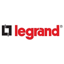Legrand Electric Limited logo