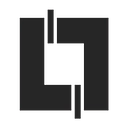 Legrand Australia Pty. Ltd. logo