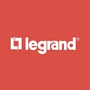 Legrand